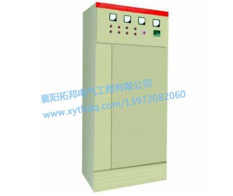 電容補償正常范圍是多少